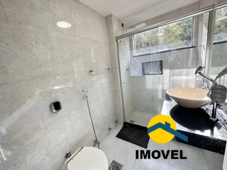 Apartamento à venda com 3 quartos, 108m² - Foto 18