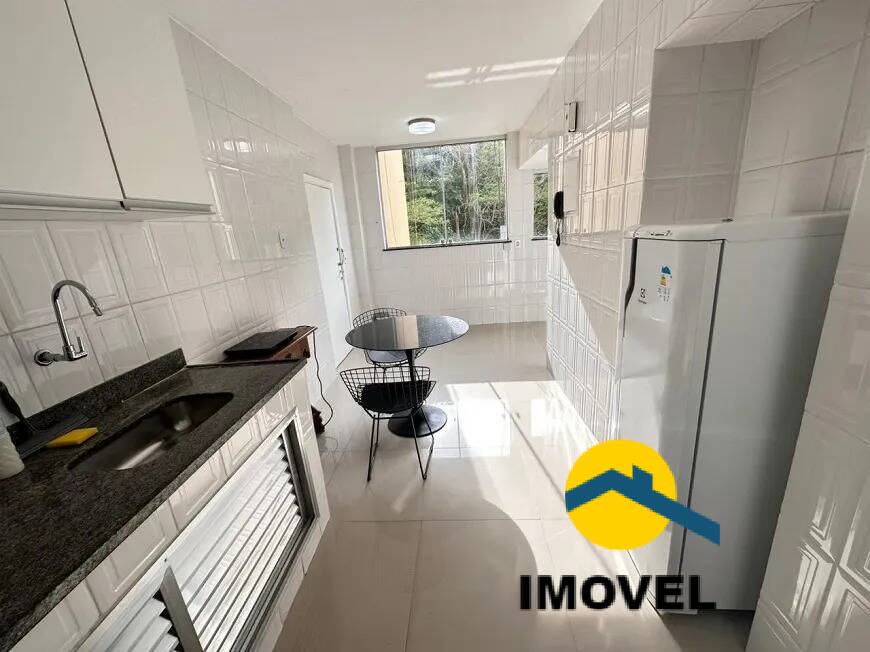 Apartamento à venda com 3 quartos, 108m² - Foto 24