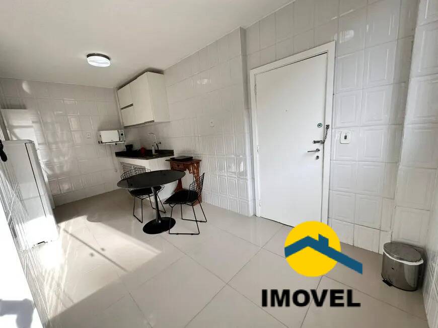 Apartamento à venda com 3 quartos, 108m² - Foto 22