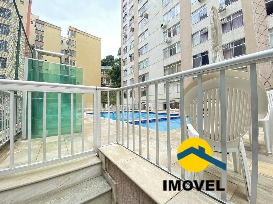 Apartamento à venda com 3 quartos, 108m² - Foto 29