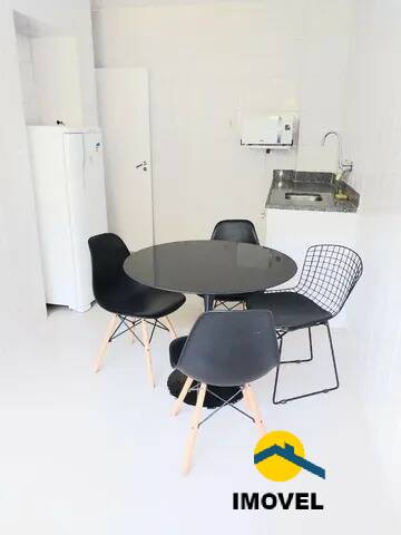 Apartamento à venda com 3 quartos, 108m² - Foto 20