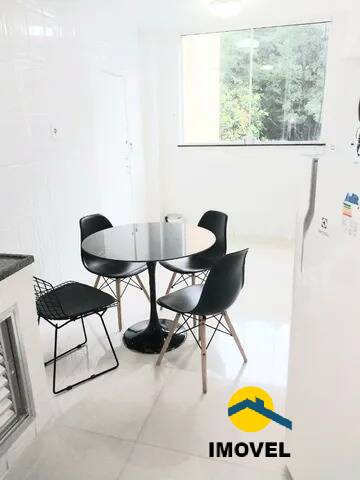 Apartamento à venda com 3 quartos, 108m² - Foto 21