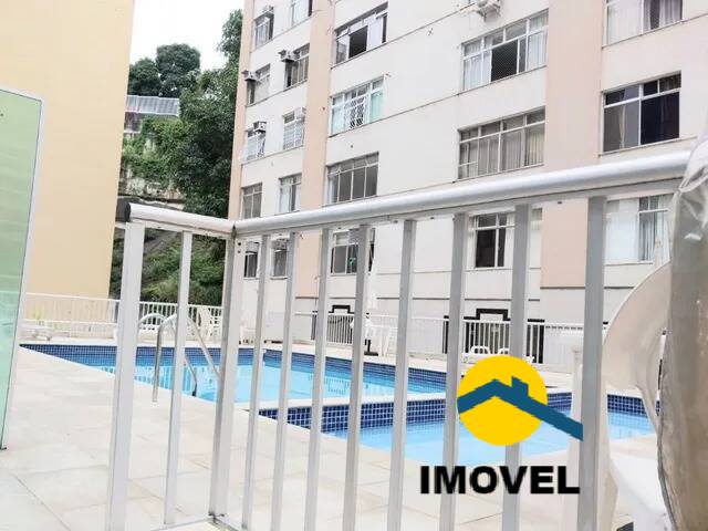 Apartamento à venda com 3 quartos, 108m² - Foto 30