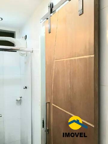 Apartamento à venda com 3 quartos, 108m² - Foto 11