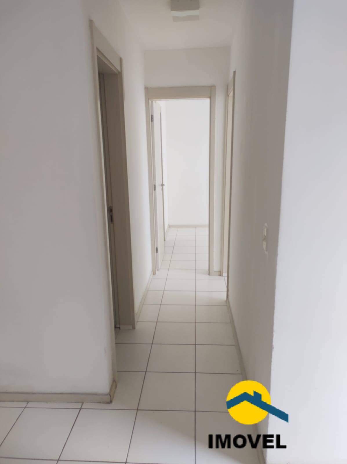 Apartamento à venda com 2 quartos, 60m² - Foto 5