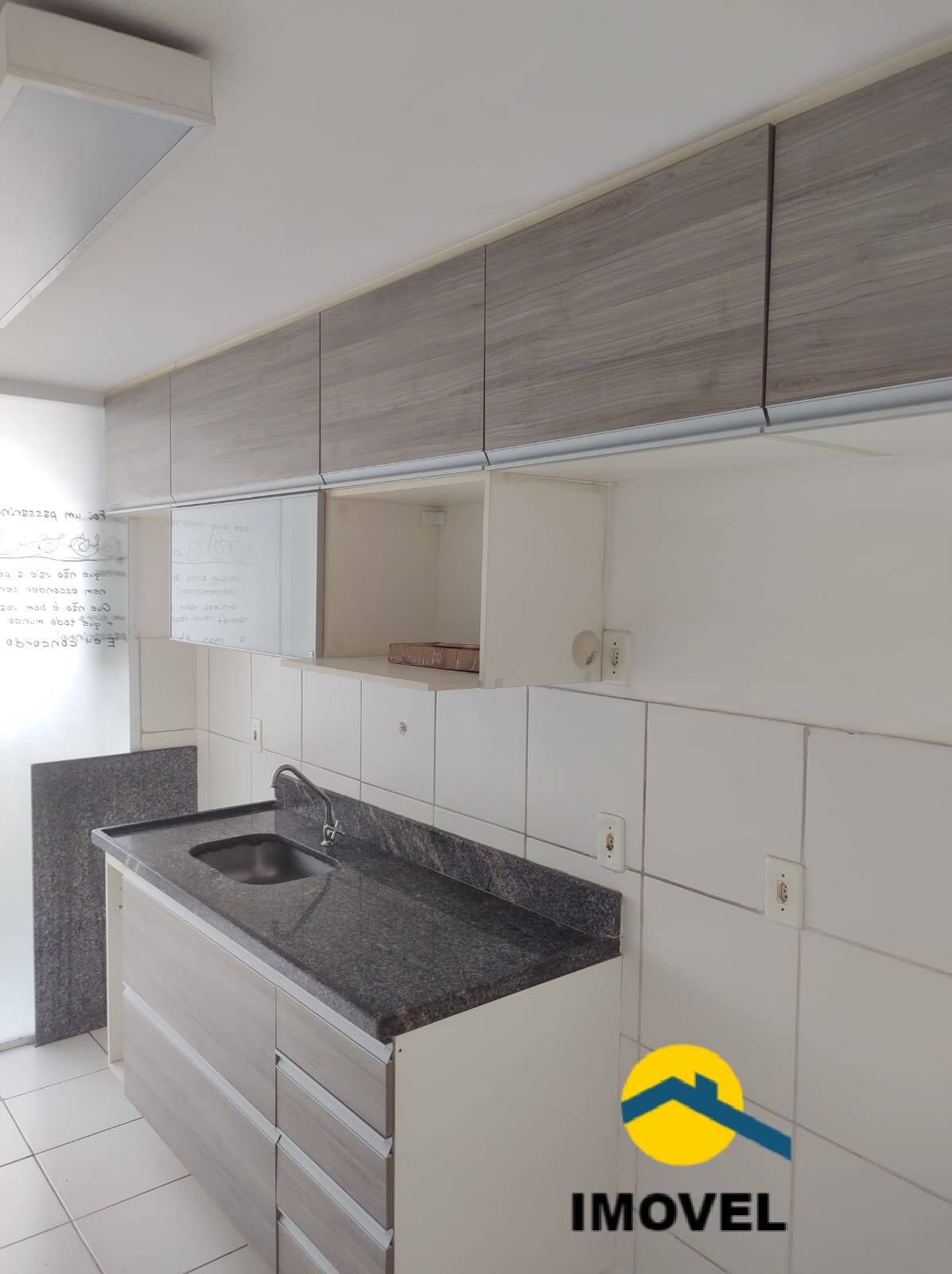 Apartamento à venda com 2 quartos, 60m² - Foto 13