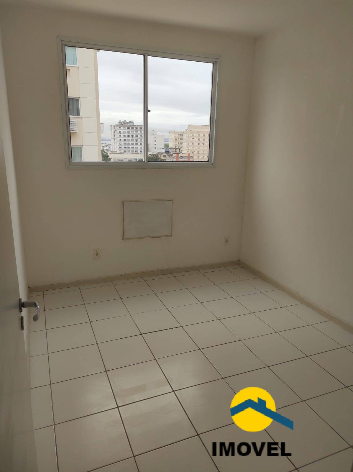 Apartamento à venda com 2 quartos, 60m² - Foto 7