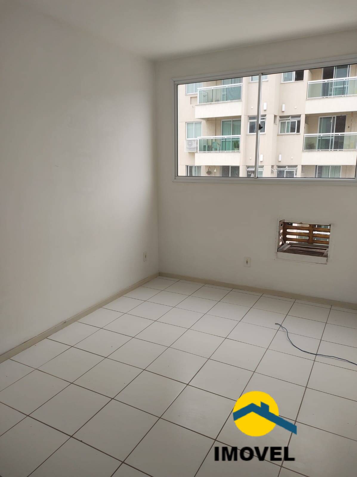 Apartamento à venda com 2 quartos, 60m² - Foto 6