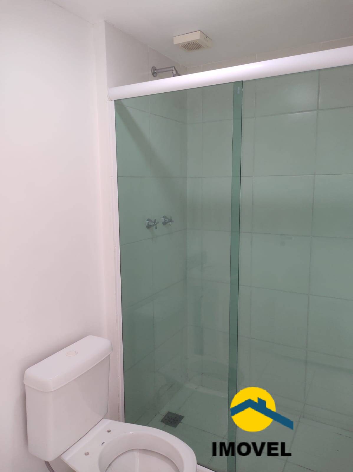 Apartamento à venda com 2 quartos, 60m² - Foto 12