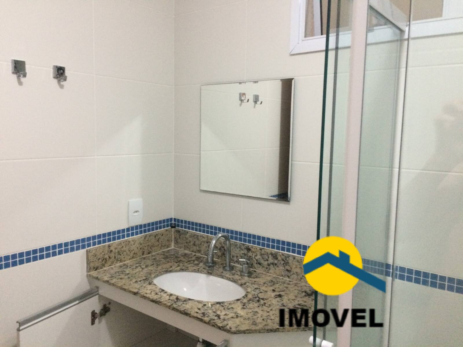 Apartamento à venda com 2 quartos, 77m² - Foto 8