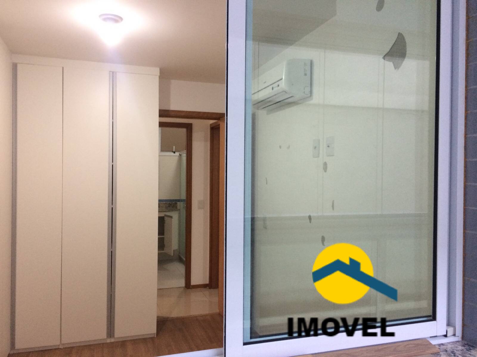 Apartamento à venda com 2 quartos, 77m² - Foto 9