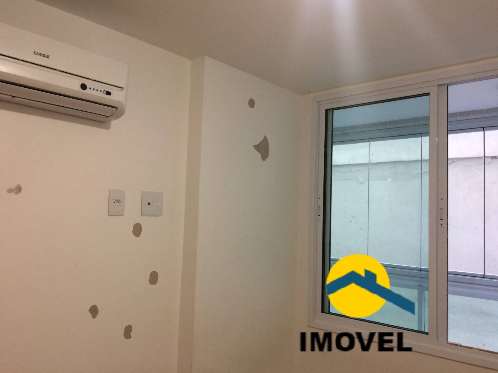 Apartamento à venda com 2 quartos, 77m² - Foto 14