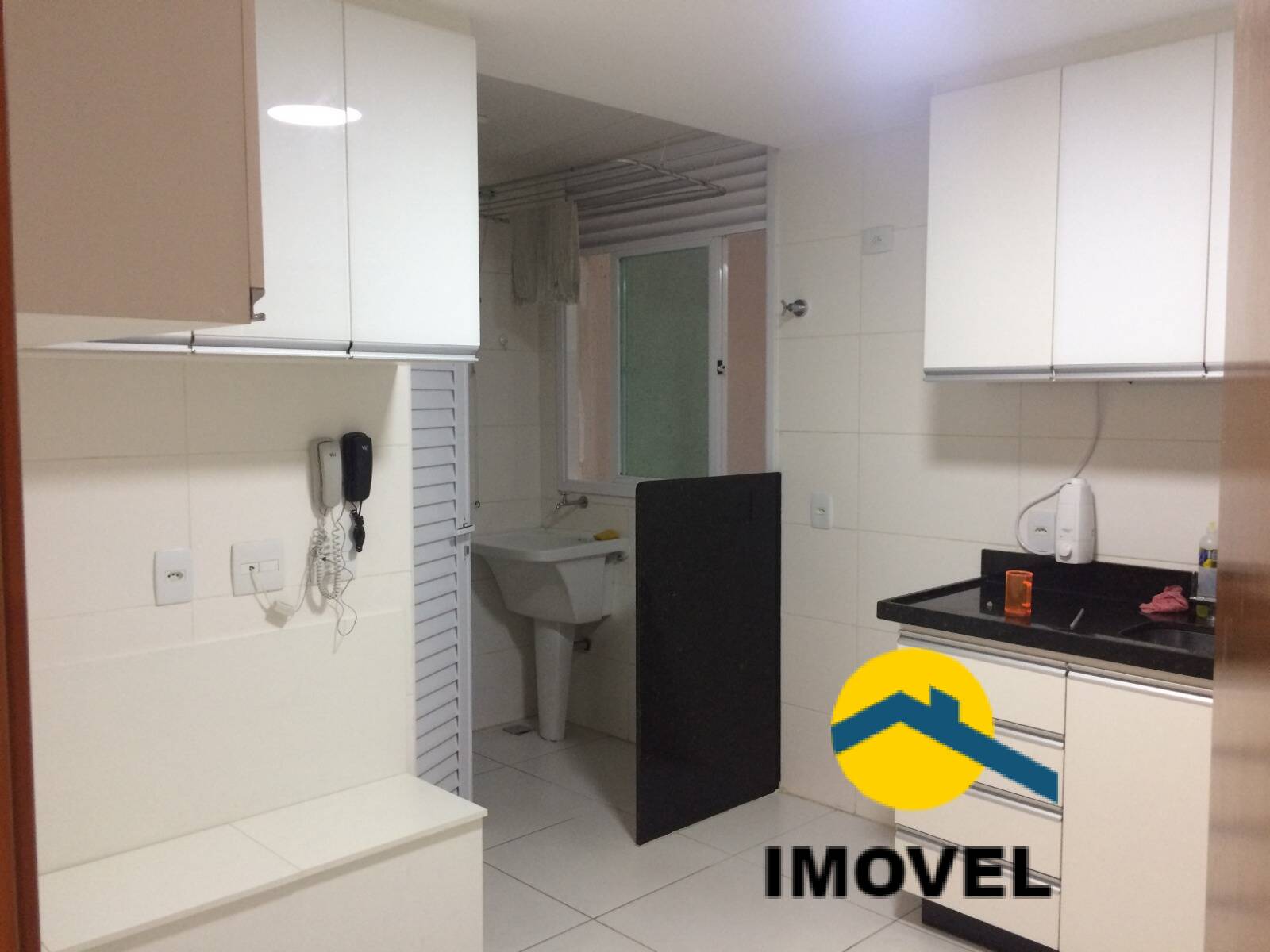 Apartamento à venda com 2 quartos, 77m² - Foto 24