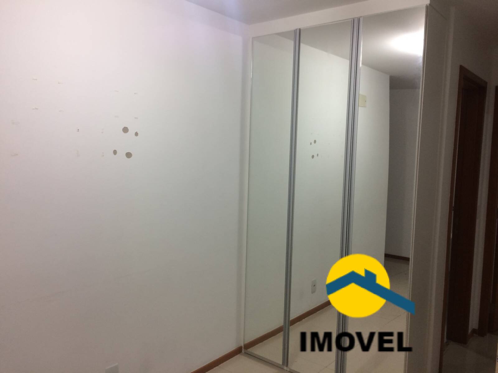 Apartamento à venda com 2 quartos, 77m² - Foto 16