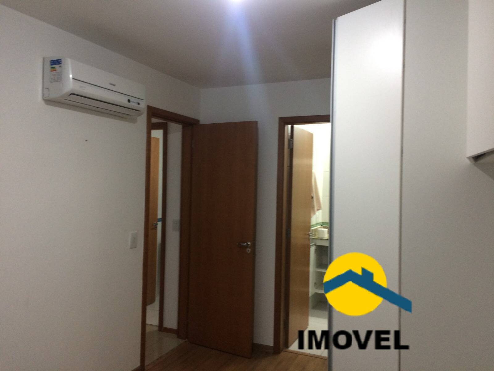 Apartamento à venda com 2 quartos, 77m² - Foto 17