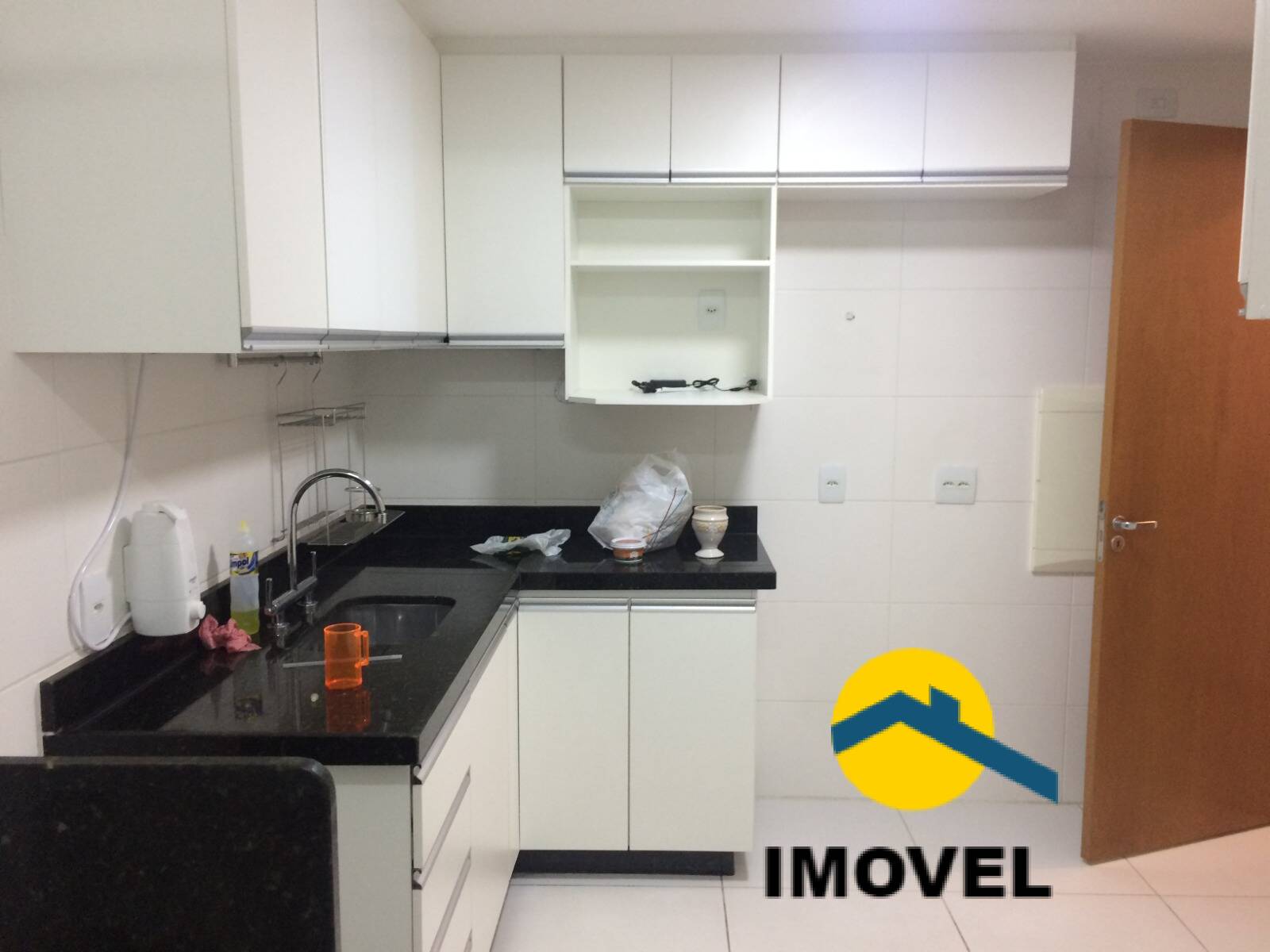 Apartamento à venda com 2 quartos, 77m² - Foto 22