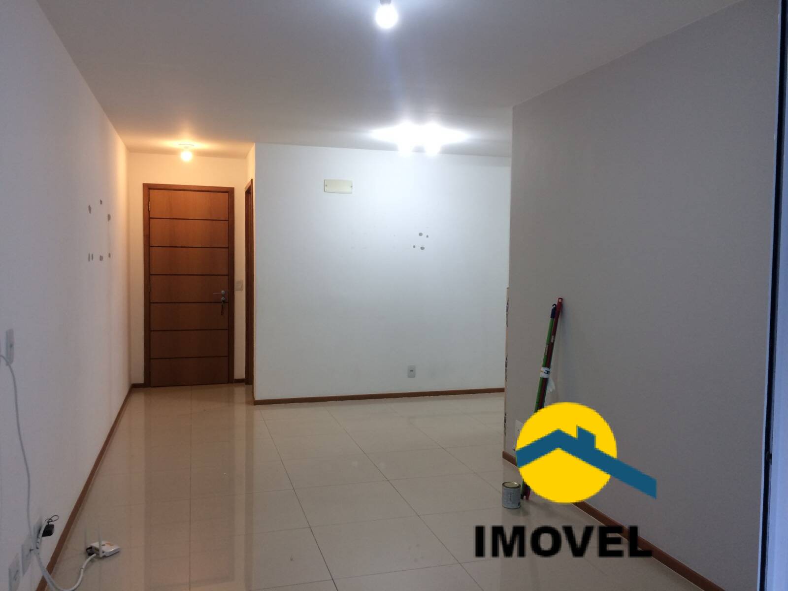 Apartamento à venda com 2 quartos, 77m² - Foto 5