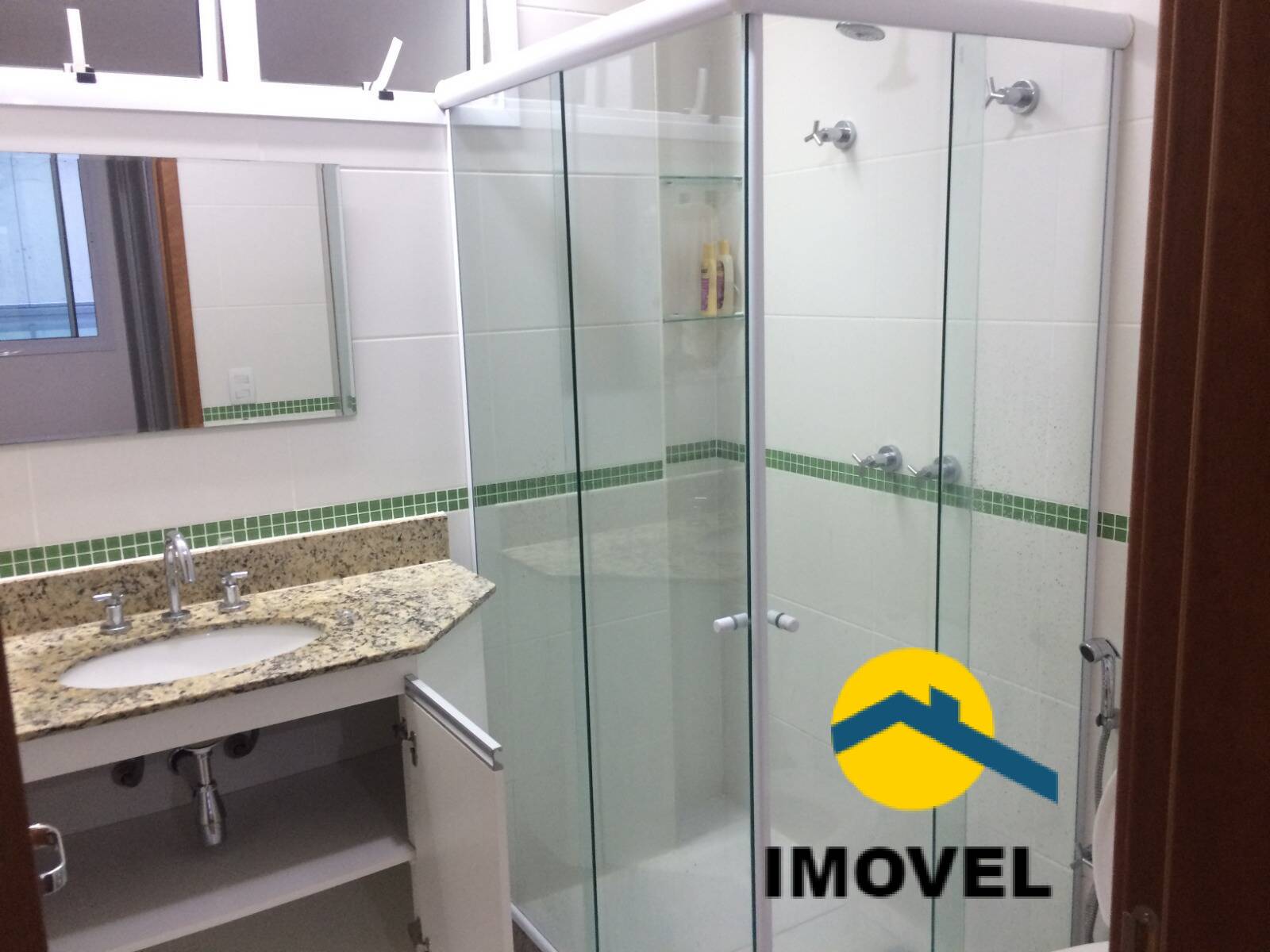 Apartamento à venda com 2 quartos, 77m² - Foto 19