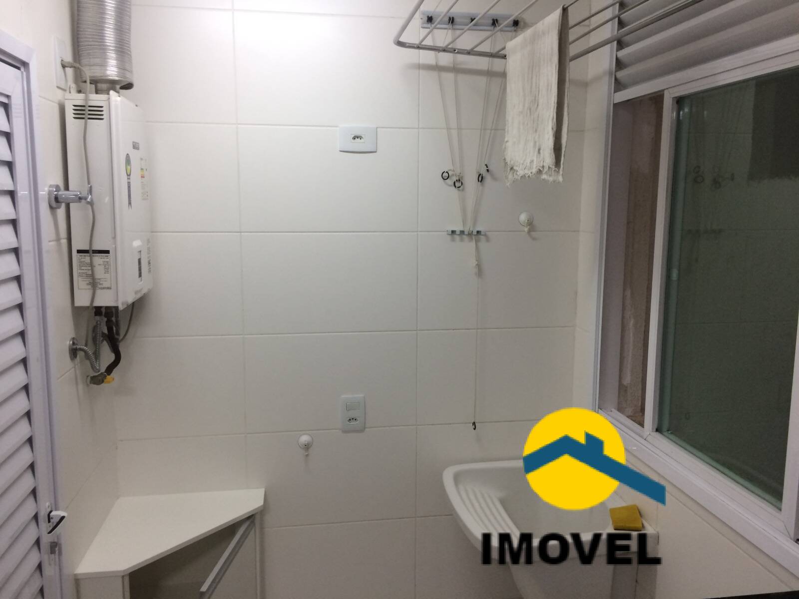 Apartamento à venda com 2 quartos, 77m² - Foto 18