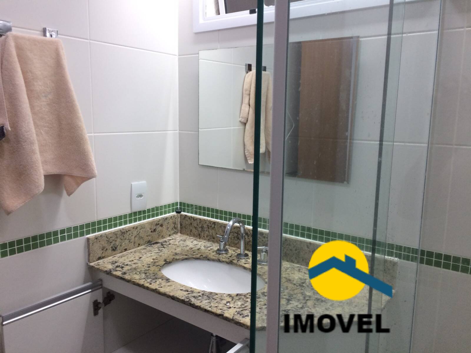 Apartamento à venda com 2 quartos, 77m² - Foto 20