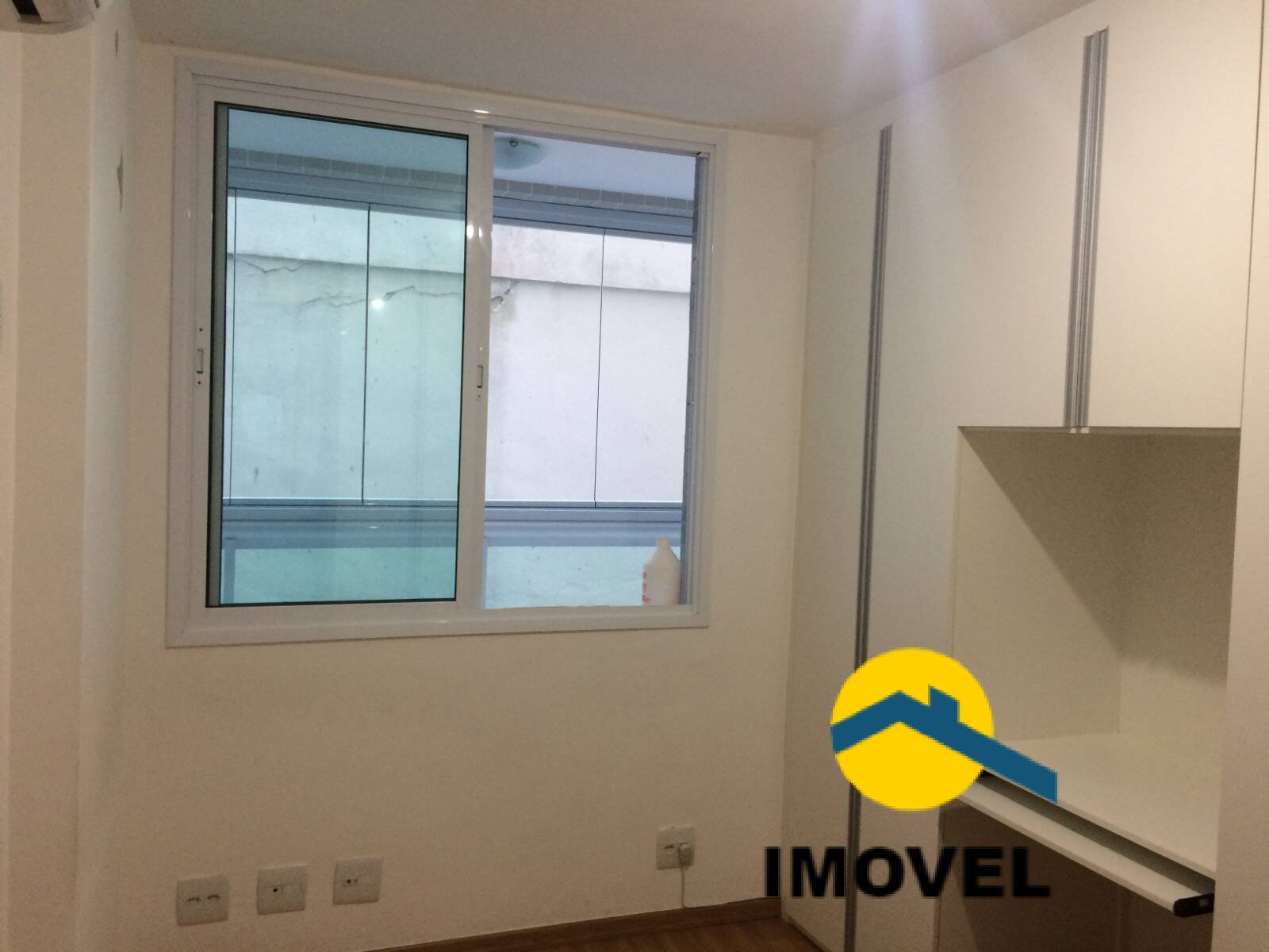 Apartamento à venda com 2 quartos, 77m² - Foto 21