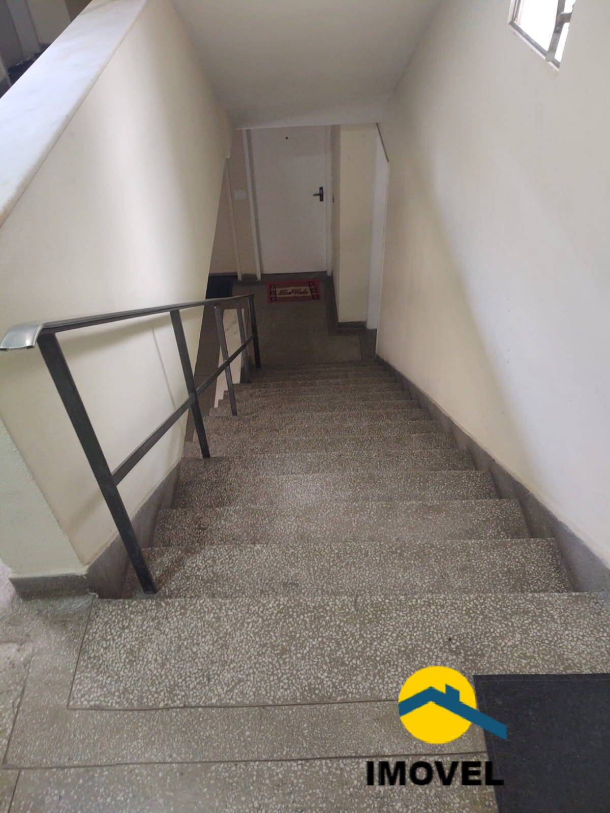 Apartamento à venda com 2 quartos, 55m² - Foto 8