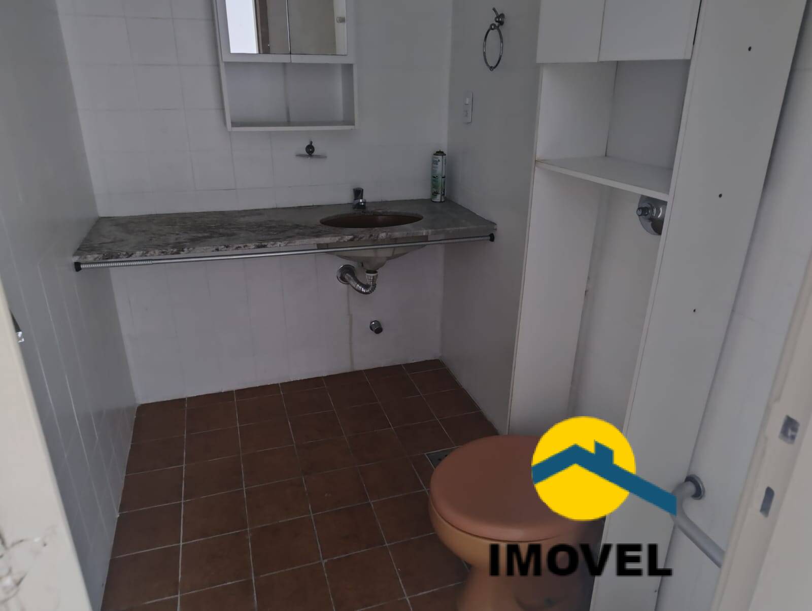 Apartamento à venda com 3 quartos, 150m² - Foto 17