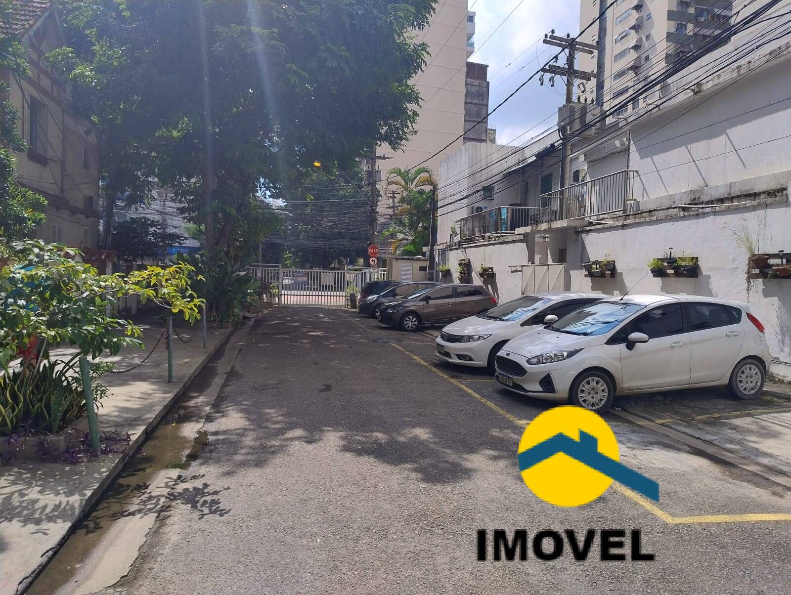 Apartamento à venda com 3 quartos, 150m² - Foto 33