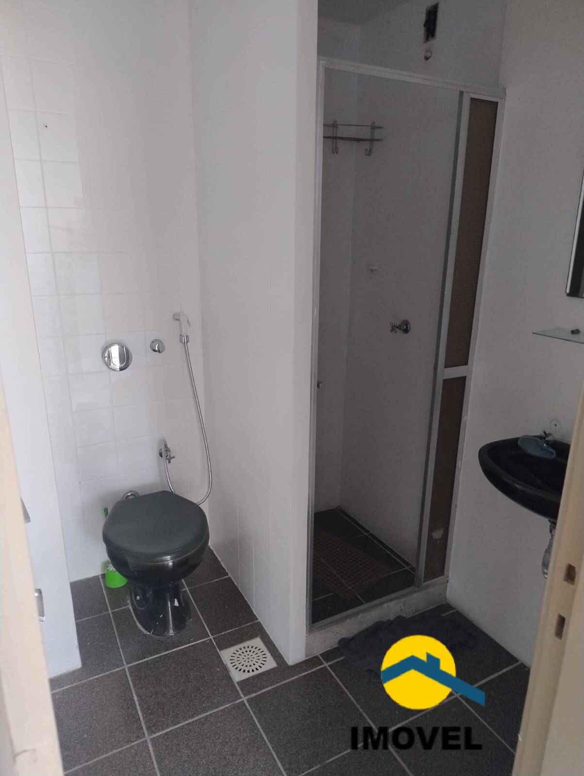 Apartamento à venda com 3 quartos, 150m² - Foto 11