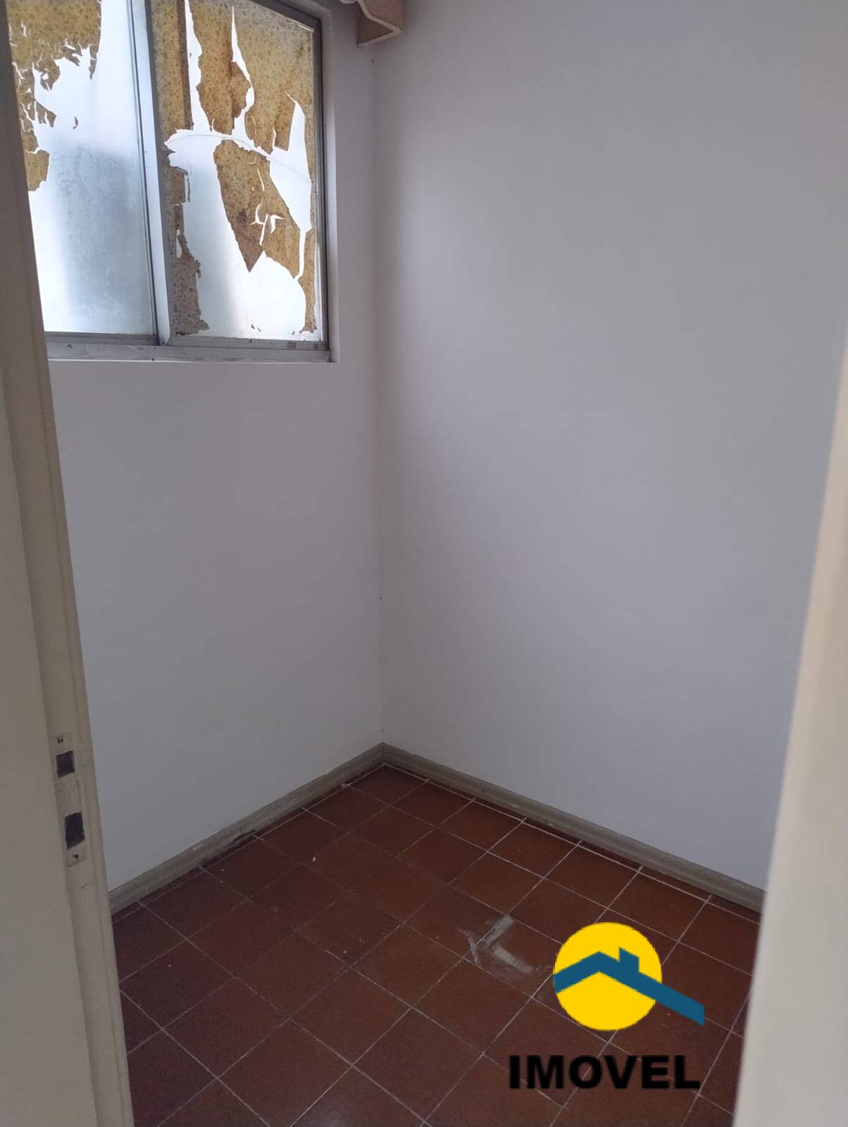 Apartamento à venda com 3 quartos, 150m² - Foto 24