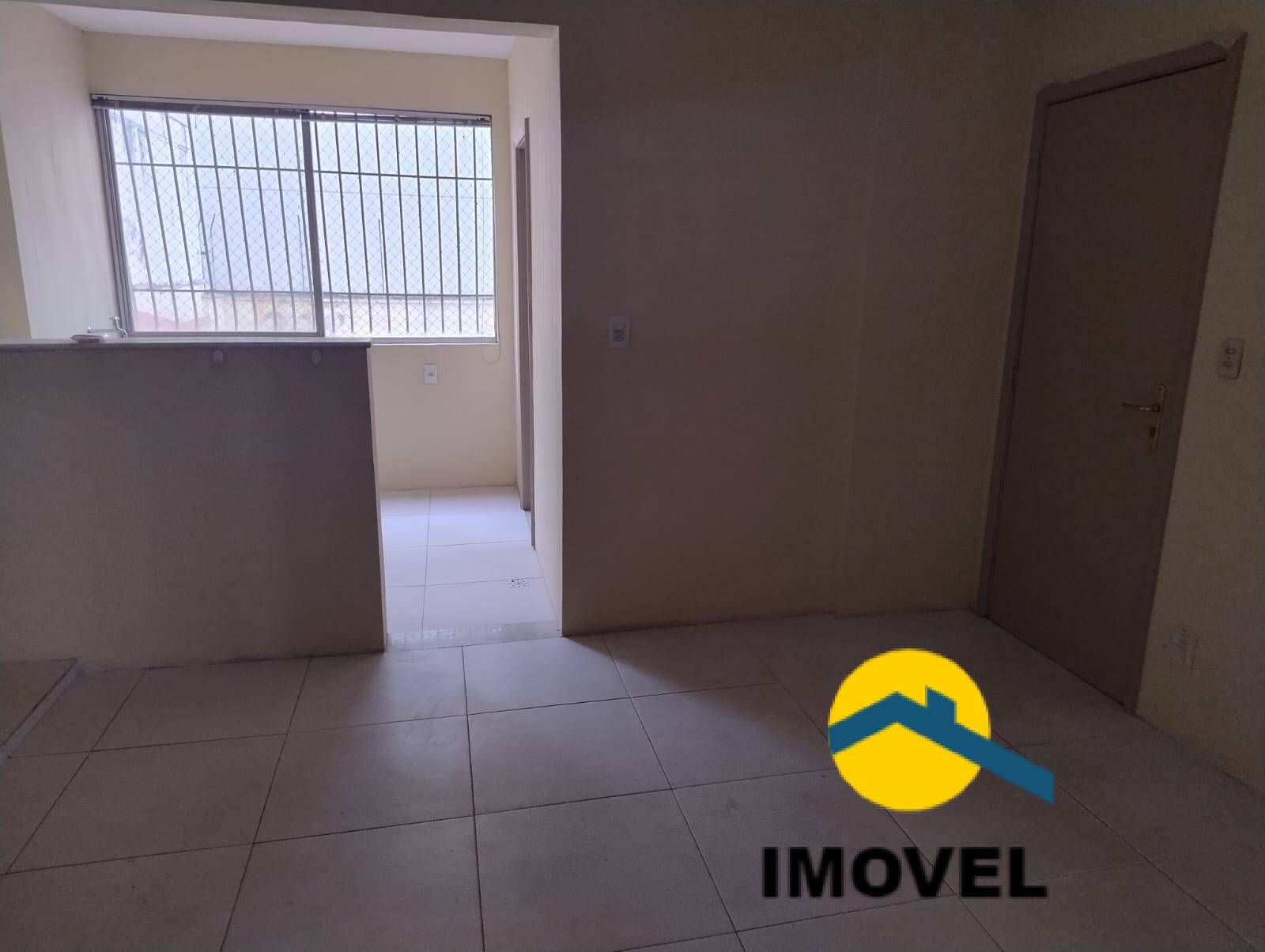 Apartamento à venda com 3 quartos, 150m² - Foto 22