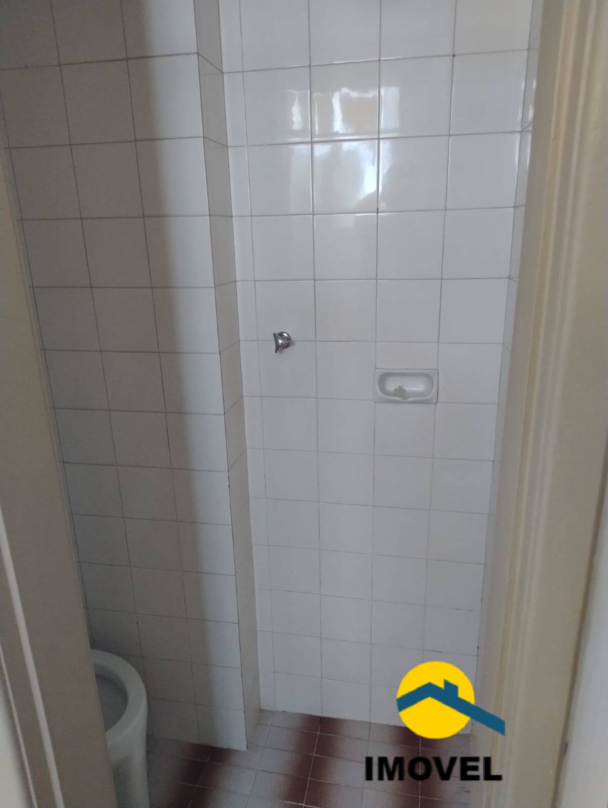 Apartamento à venda com 3 quartos, 150m² - Foto 25