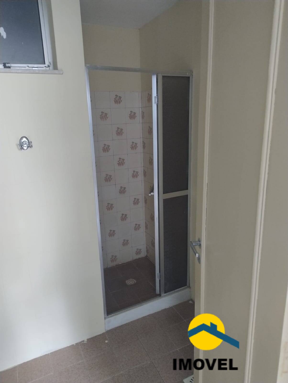 Apartamento à venda com 3 quartos, 150m² - Foto 18