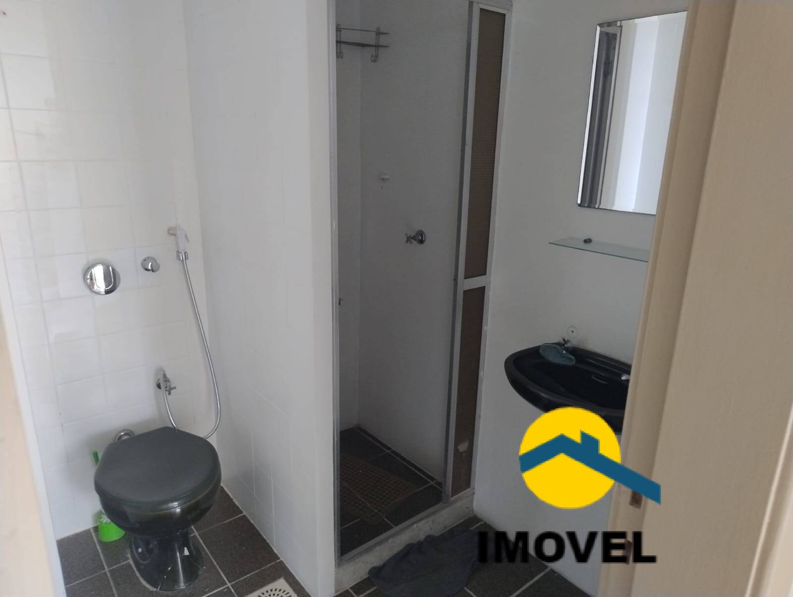 Apartamento à venda com 3 quartos, 150m² - Foto 14