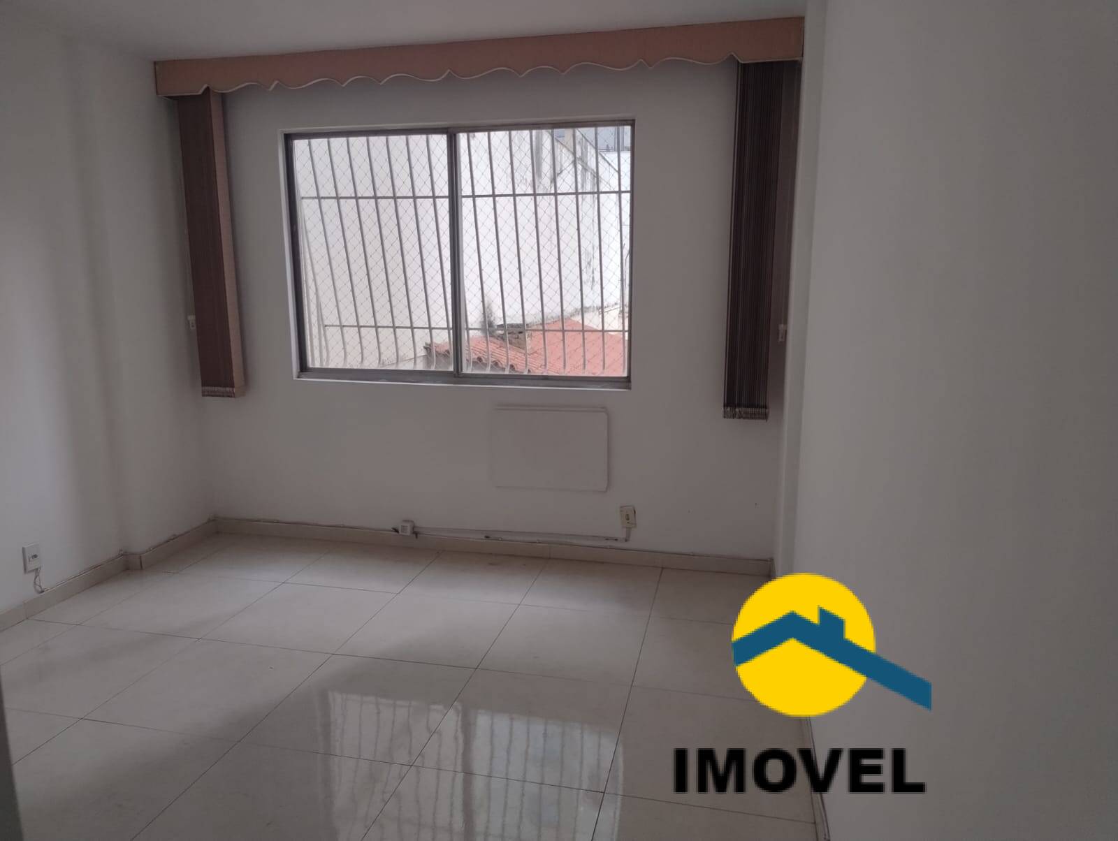 Apartamento à venda com 3 quartos, 150m² - Foto 15