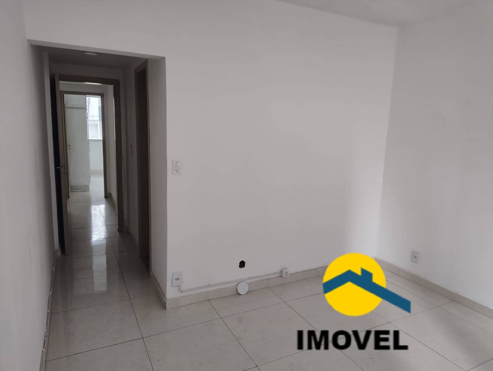 Apartamento à venda com 3 quartos, 150m² - Foto 16