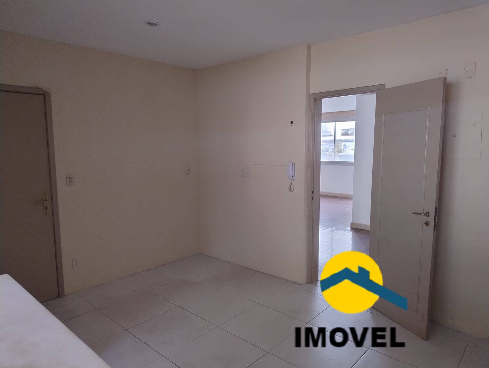 Apartamento à venda com 3 quartos, 150m² - Foto 21