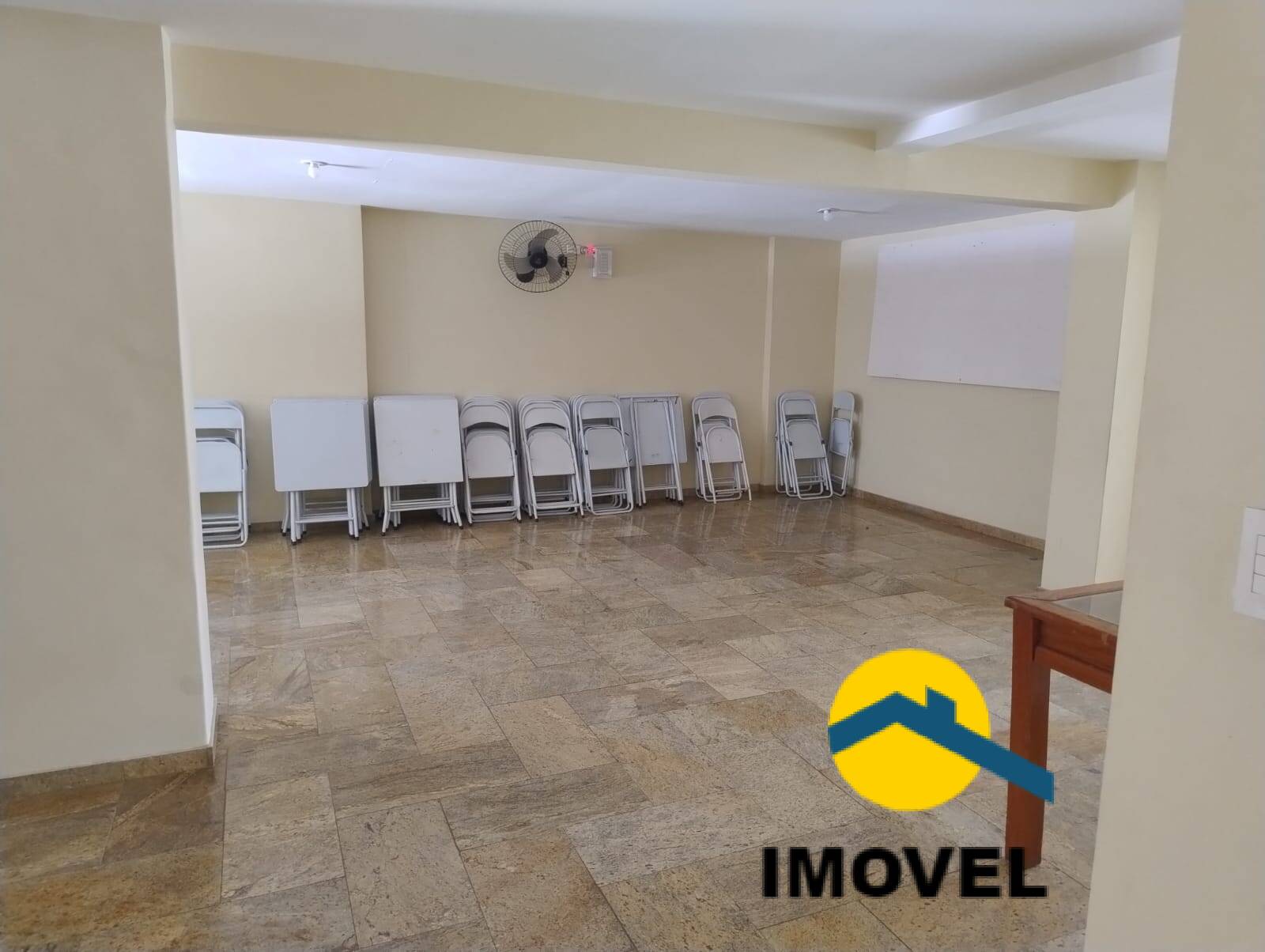 Apartamento à venda com 3 quartos, 150m² - Foto 31