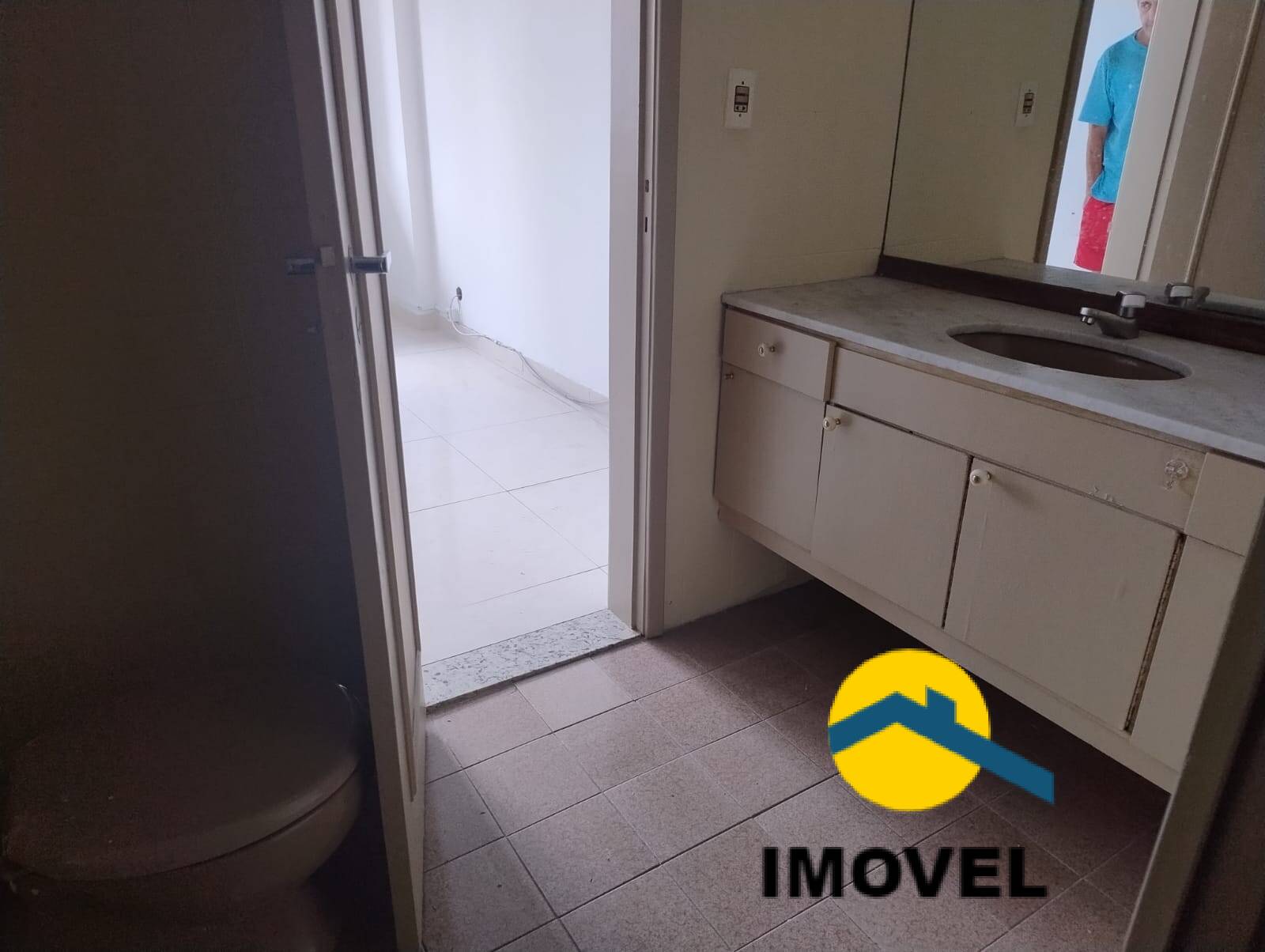 Apartamento à venda com 3 quartos, 150m² - Foto 10