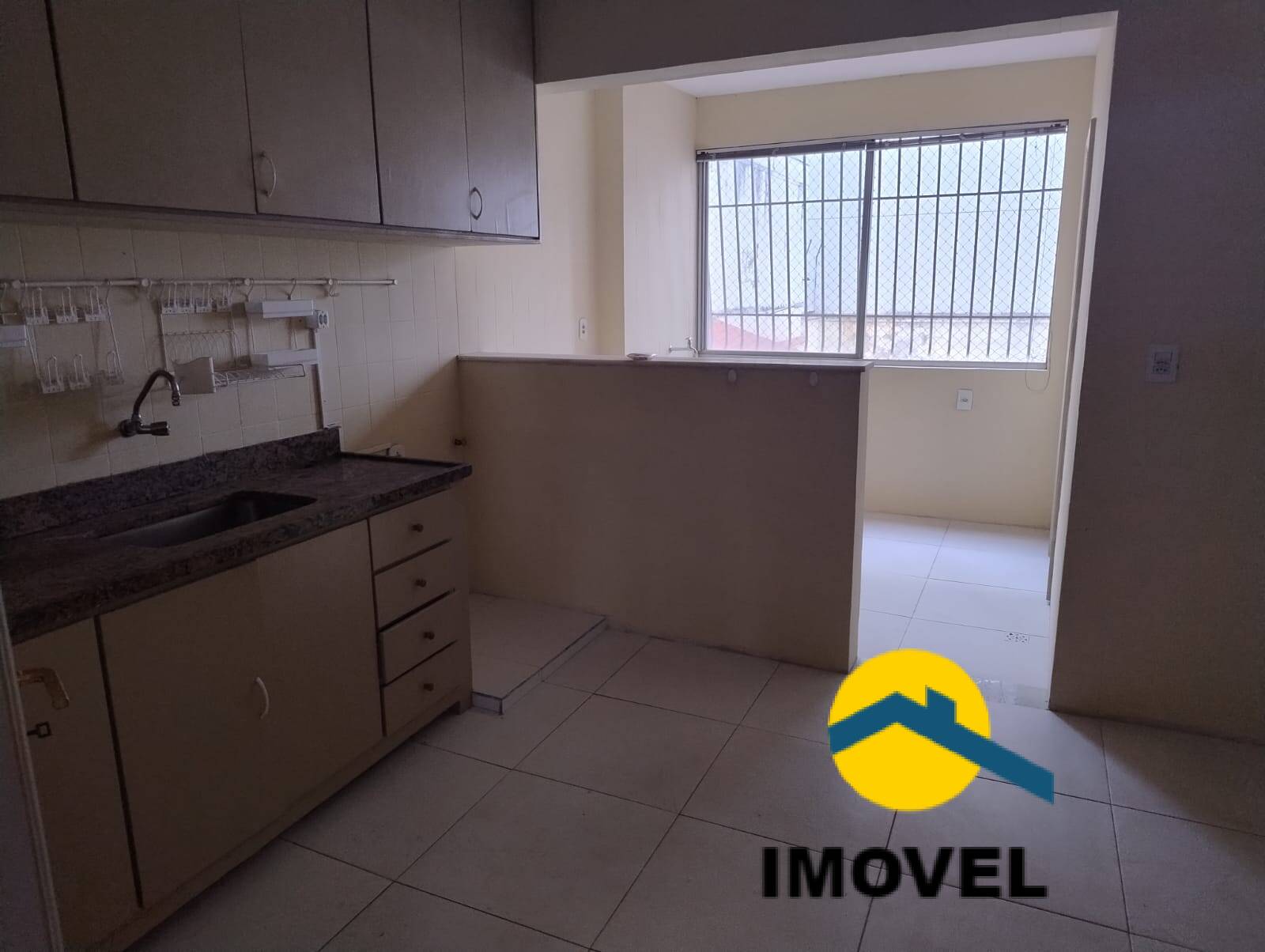 Apartamento à venda com 3 quartos, 150m² - Foto 20