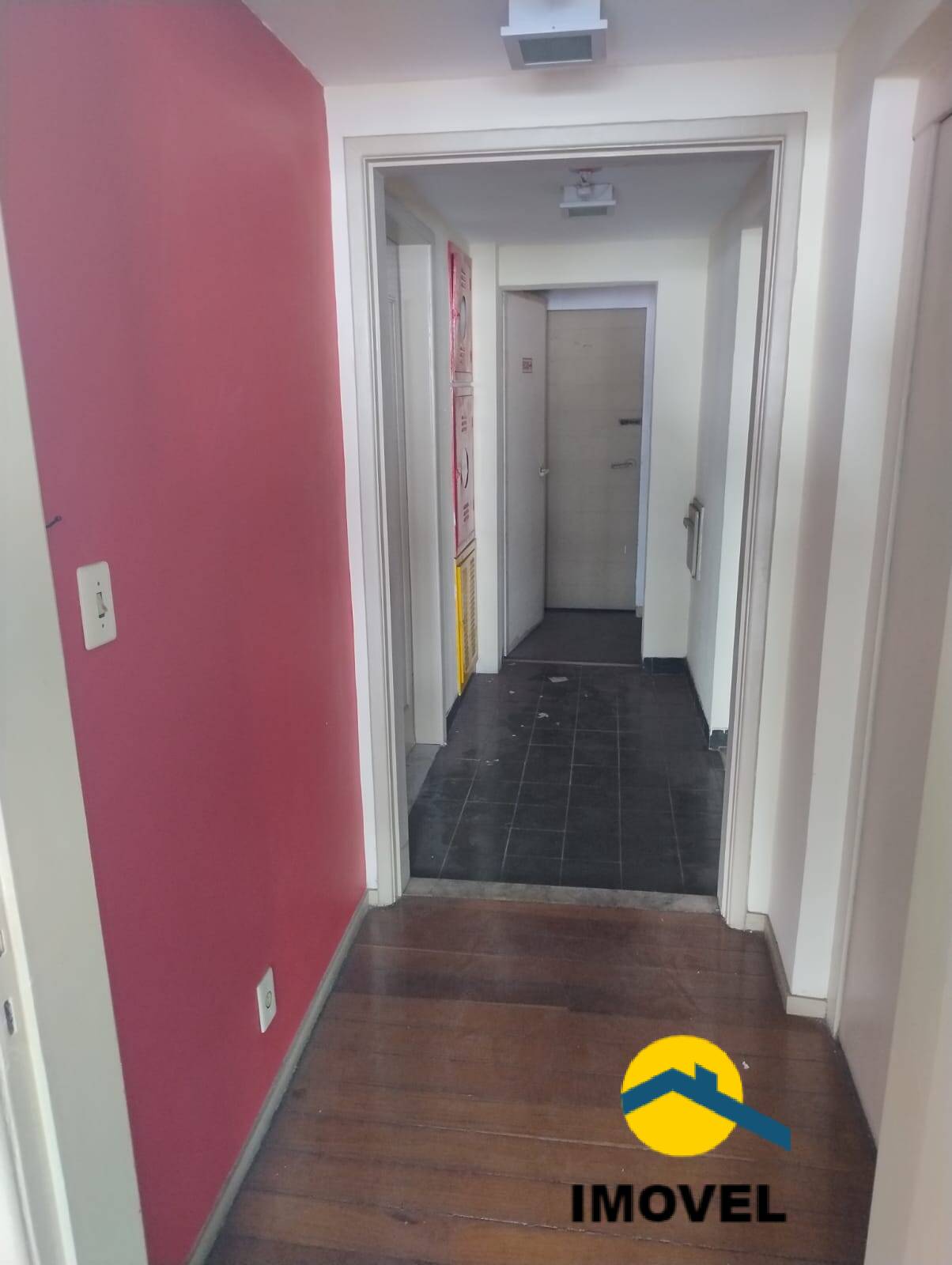 Apartamento à venda com 3 quartos, 150m² - Foto 26