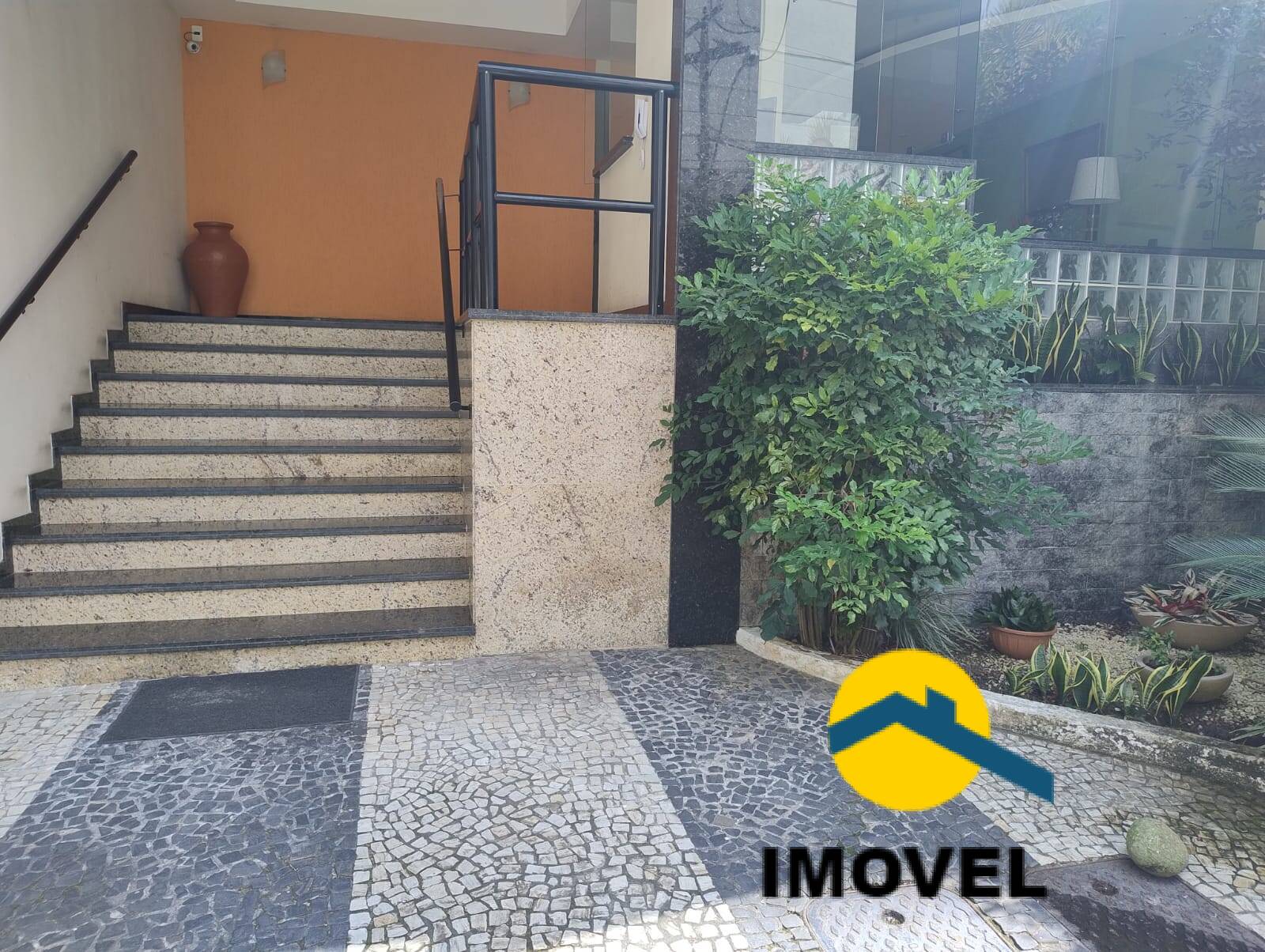 Apartamento à venda com 3 quartos, 150m² - Foto 32