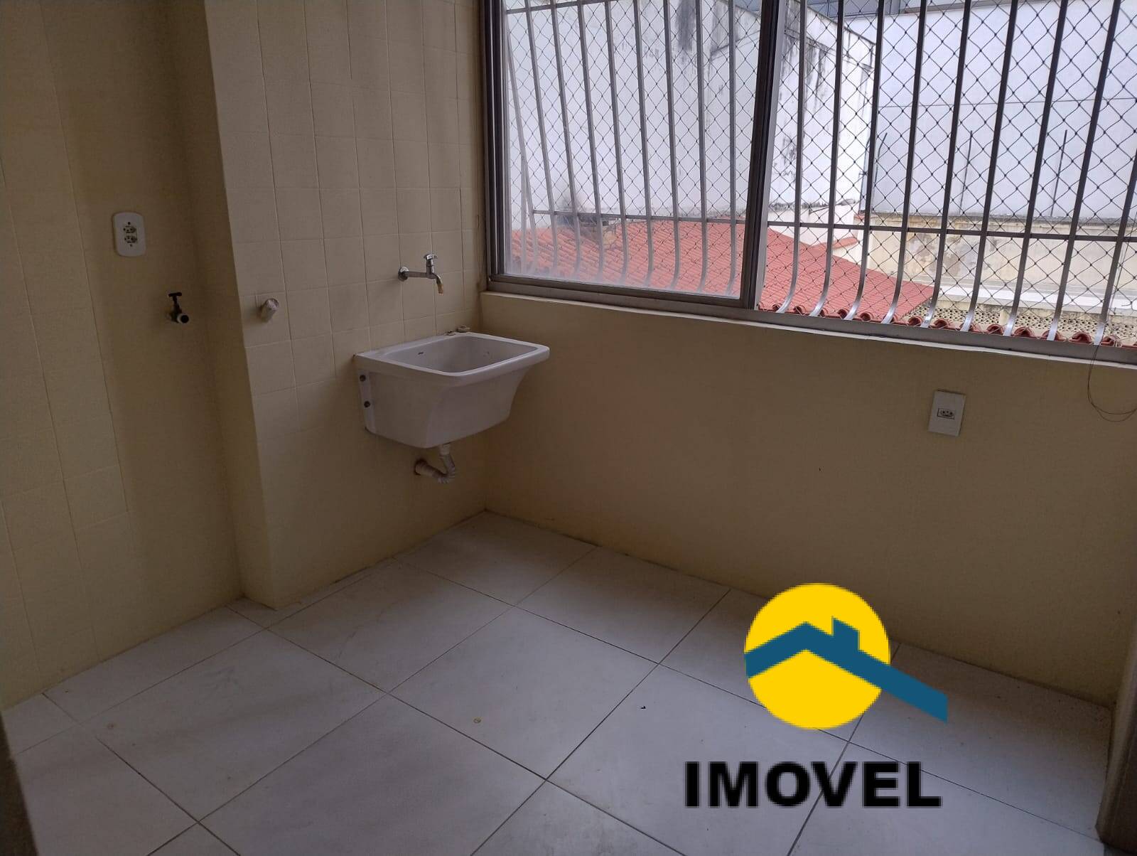 Apartamento à venda com 3 quartos, 150m² - Foto 23