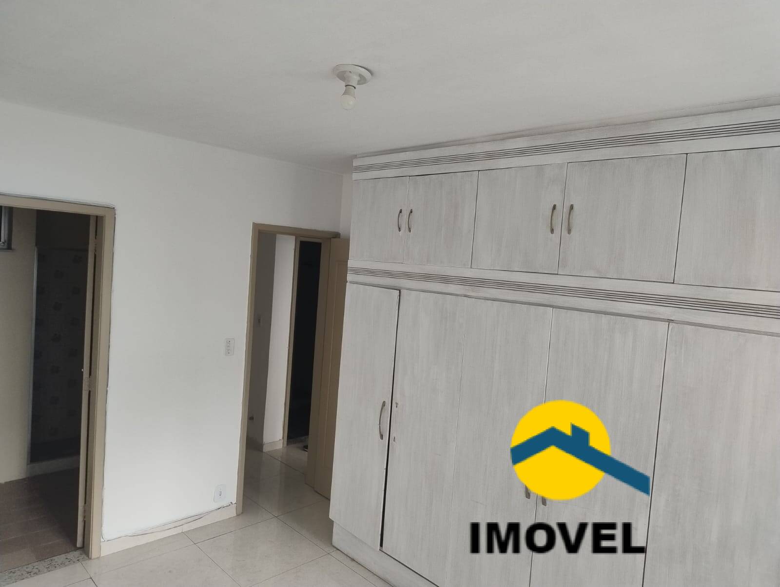 Apartamento à venda com 3 quartos, 150m² - Foto 7