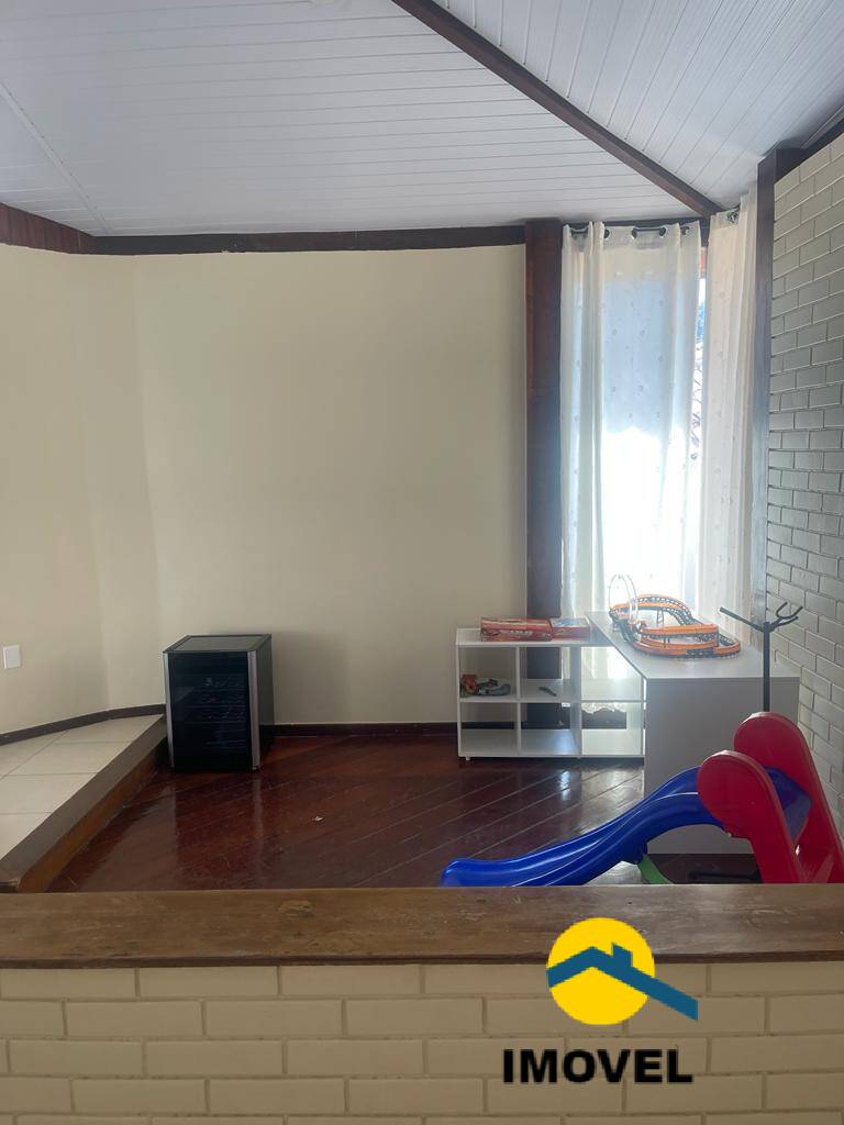 Casa de Condomínio à venda com 3 quartos, 290m² - Foto 10