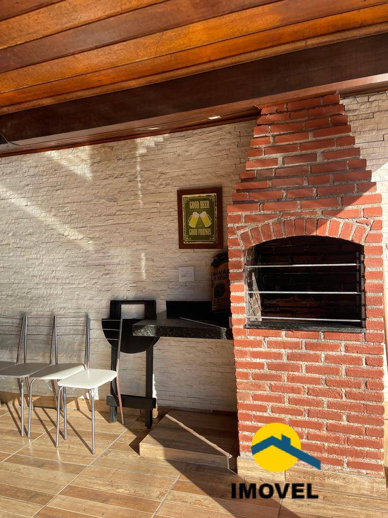 Casa de Condomínio à venda com 3 quartos, 290m² - Foto 51