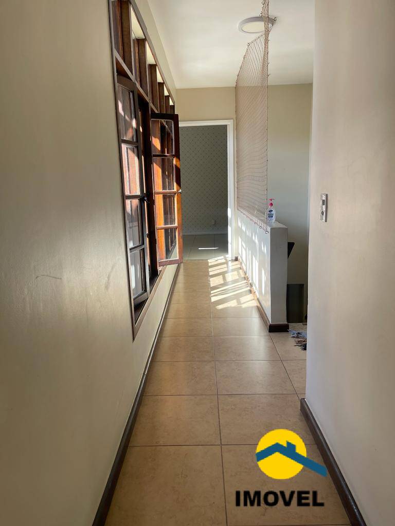 Casa de Condomínio à venda com 3 quartos, 290m² - Foto 15