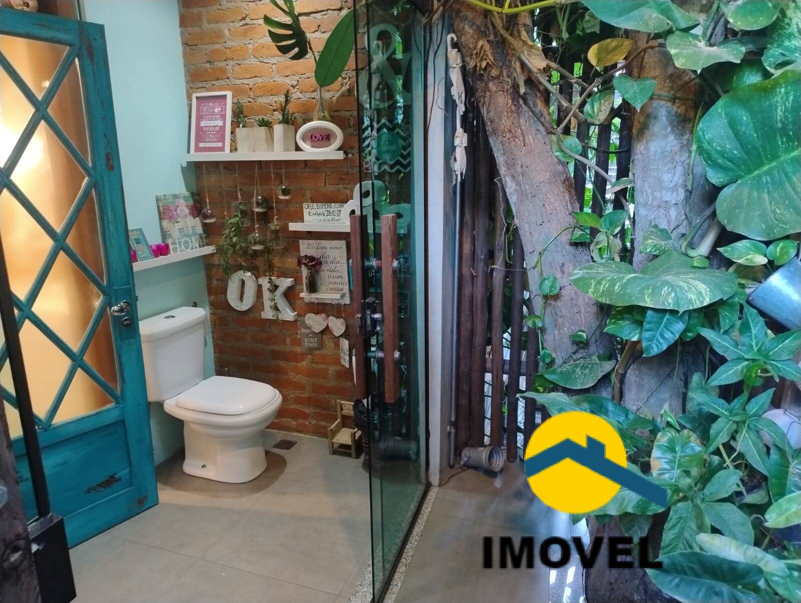 Casa de Condomínio à venda com 4 quartos, 400m² - Foto 17