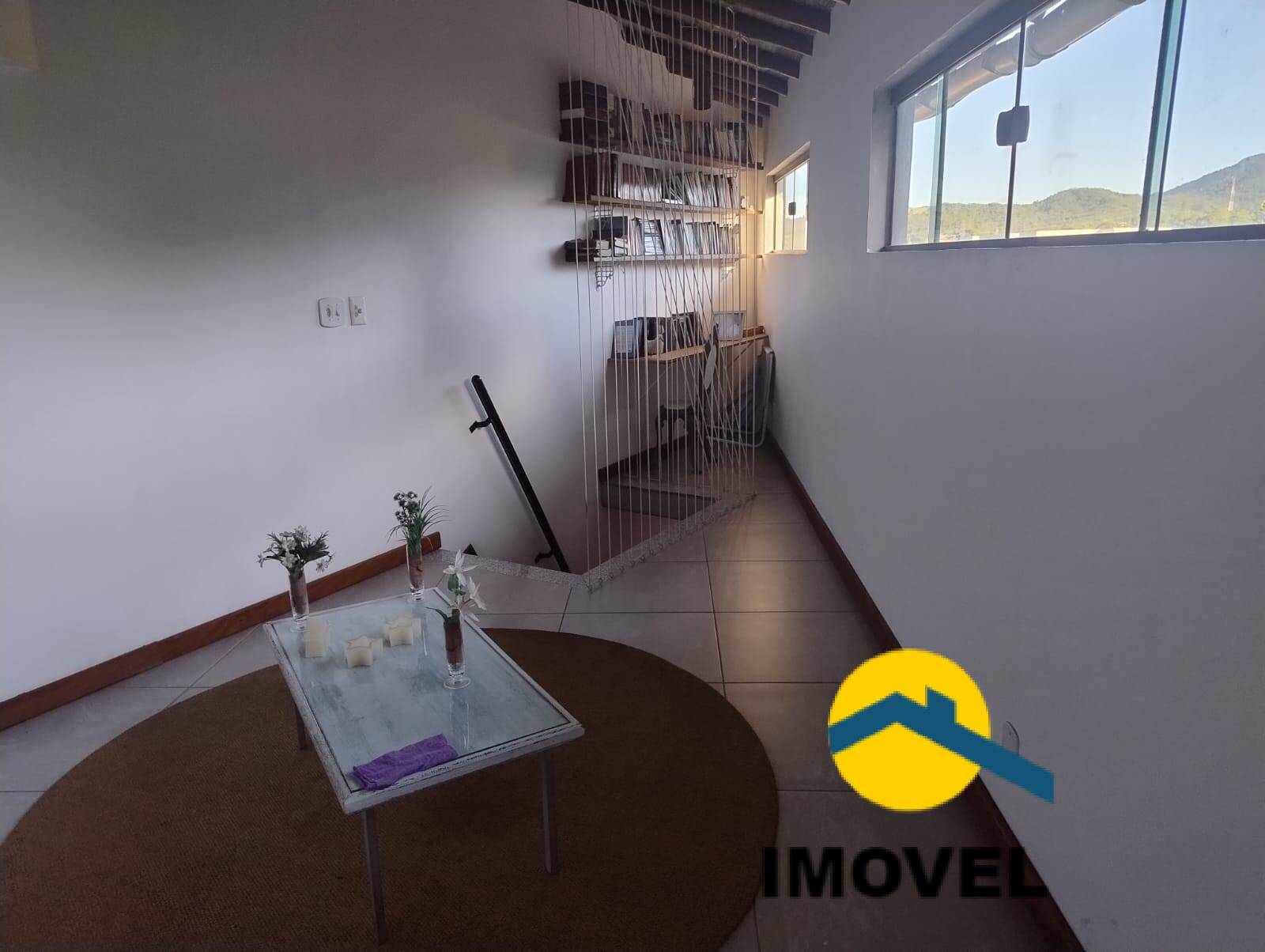 Casa de Condomínio à venda com 4 quartos, 400m² - Foto 45