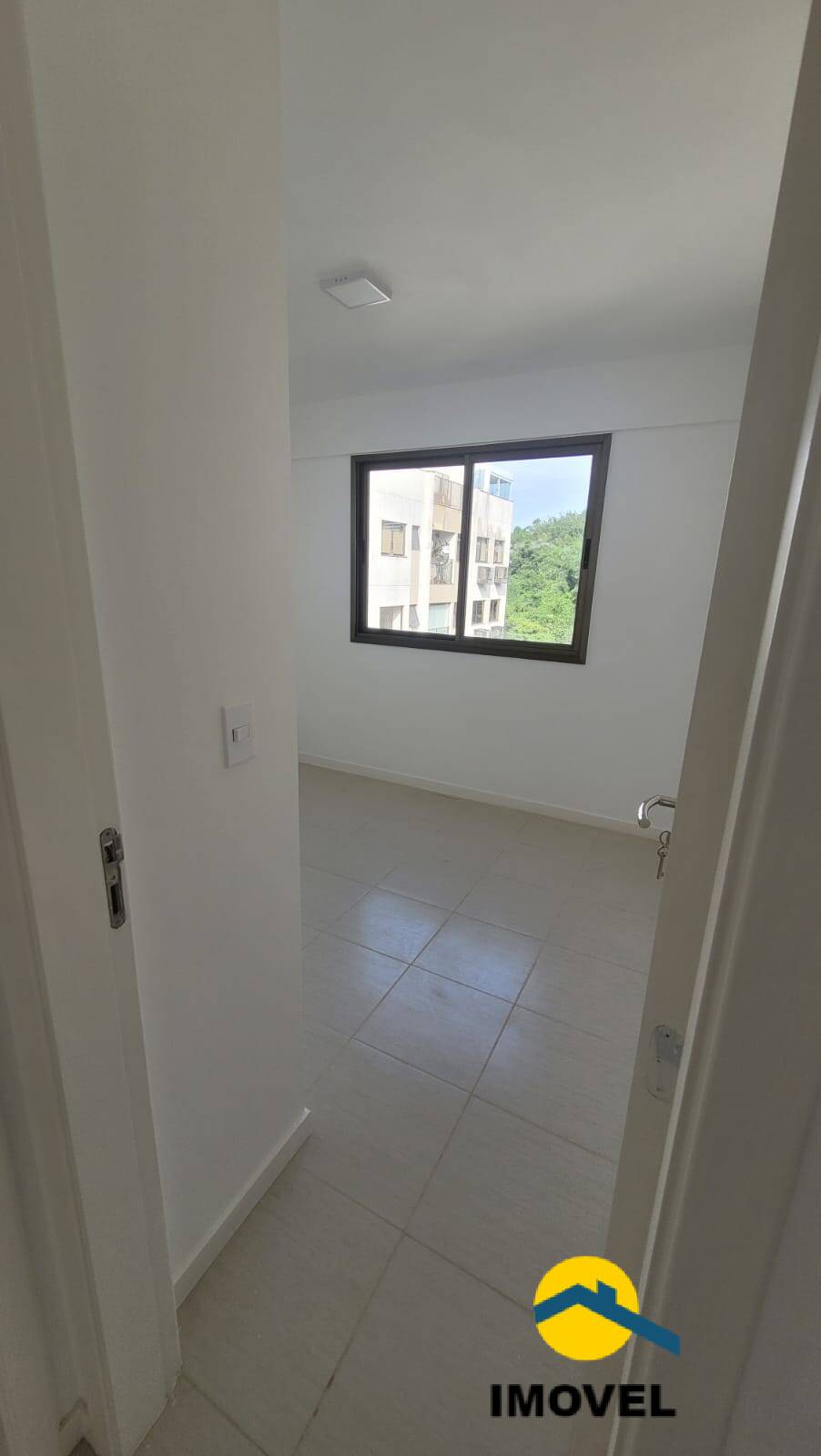 Cobertura à venda com 3 quartos, 140m² - Foto 12